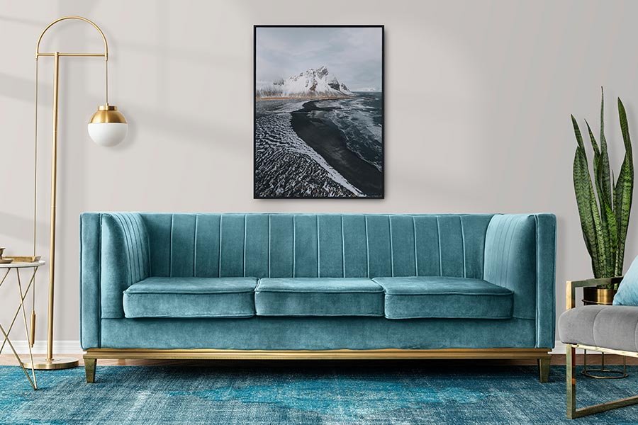 Choosing the Perfect Dining Table Set